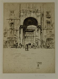 Image description is not available for DU1947.213